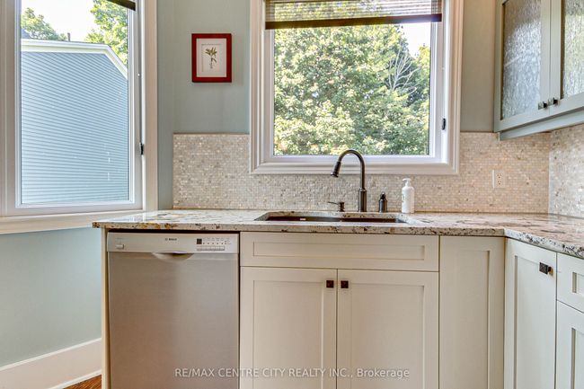 14 - 374 Front St, Condo with 3 bedrooms, 3 bathrooms and 1 parking in Port Stanley ON | Image 13