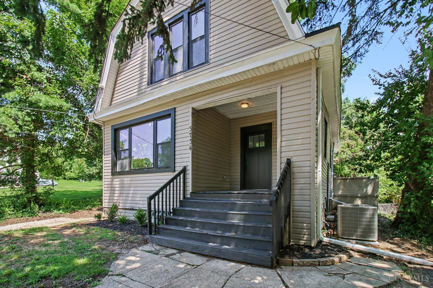 Residential in Cincinnati 3