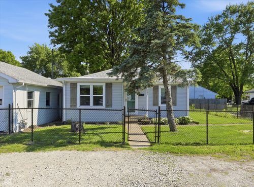 365 Province St, Franklin, IN, 46131-1454 | Card Image
