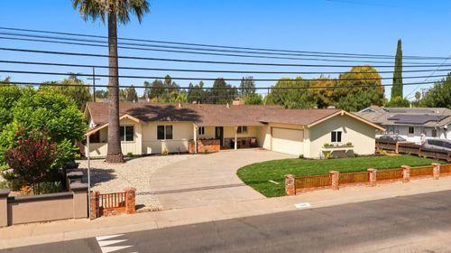 1407 Babel Lane, Concord, CA, 95818 | Card Image