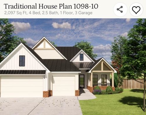TBD Red Bluff Rd., Loris, SC, 29569 | Card Image