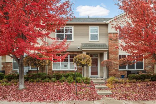 9606 Scott Cir N, Brooklyn Park, MN, 55443-3293 | Card Image