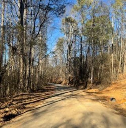 0 Santa Claus Rd, Cedartown, GA, 30125 | Card Image