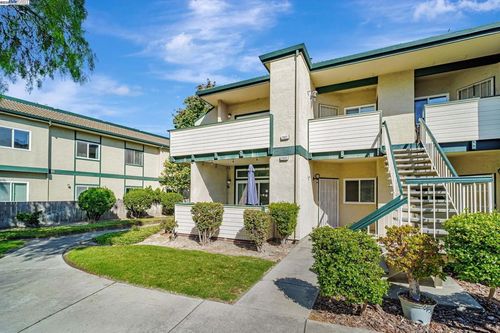 113-2920 Flint St, Union City, CA, 94587-1617 | Card Image