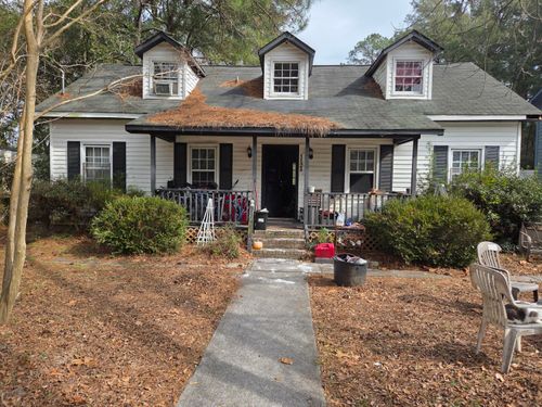 1128 Hillman St, Charleston, SC, 29412-8829 | Card Image