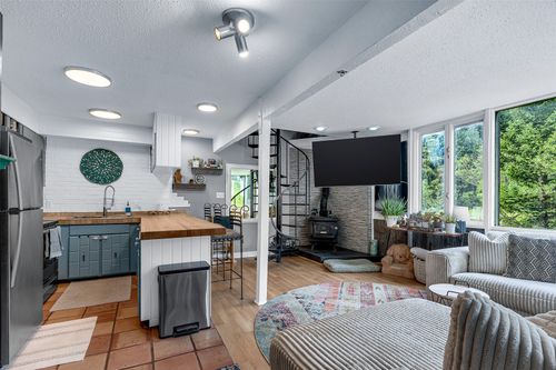 2-136 Lance Ln, BRECKENRIDGE, CO, 80424 | Card Image