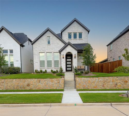 11376 Chiltern St, Frisco, TX, 75035-3048 | Card Image