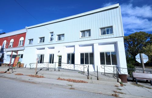 51150 Ron Mcneil Line, Springfield, ON, N0L2J0 | Card Image