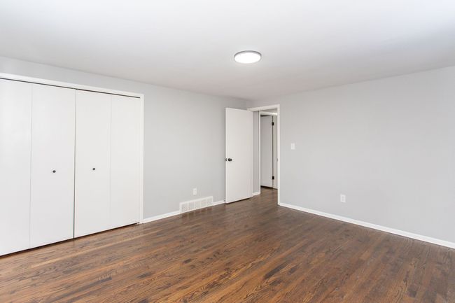 6670 Cathedral Dr, House other with 4 bedrooms, 3 bathrooms and null parking in Bloomfield Hills MI | Image 66