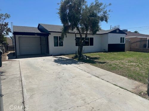 455 E South St, Rialto, CA, 92376-6541 | Card Image