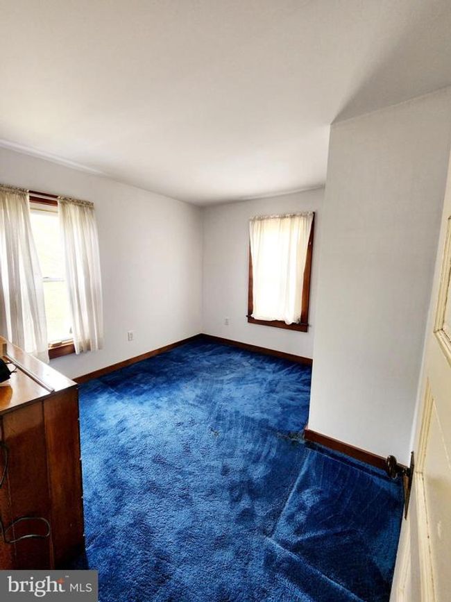 125 Albany Ave, House other with 3 bedrooms, 2 bathrooms and null parking in BARRINGTON NJ | Image 14