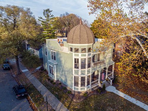 398 W 5th Ave, Columbus, OH, 43201-3158 | Card Image