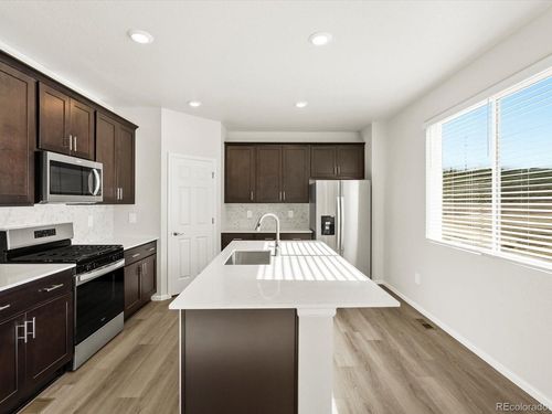 1656 Yampa River Dr, Windsor, CO, 80550 | Card Image