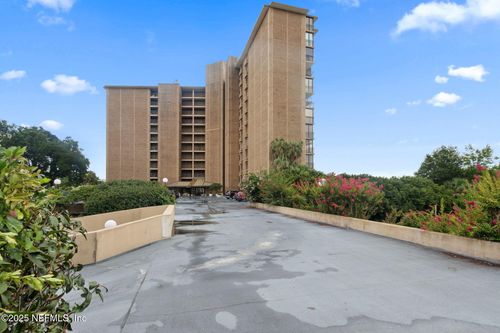 201-4401 Lakeside Dr, Jacksonville, FL, 32210-3380 | Card Image