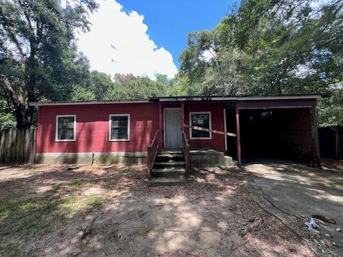 224 Barker St, Pensacola, FL, 32514-3401 | Card Image