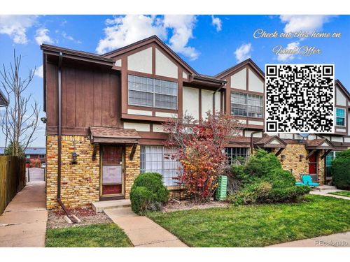 176-3855 S Monaco Pkwy, Denver, CO, 80237-1271 | Card Image