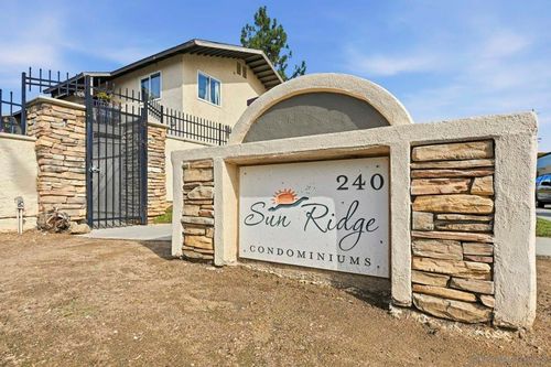 unit-8-240 W Lincoln Ave, Escondido, CA, 92026-3716 | Card Image