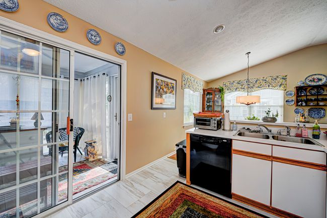 1119 Viburnum Dr, House other with 2 bedrooms, 2 bathrooms and null parking in Indianapolis IN | Image 13