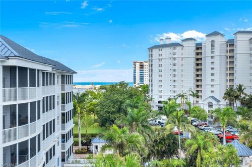 ph-1-460 Launch Cir, NAPLES, FL, 34108-2369 | Card Image
