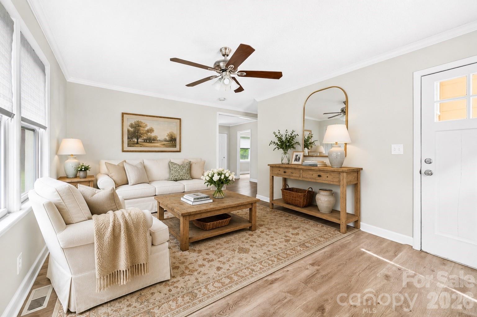 Residential in Gastonia 3