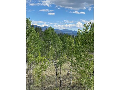 217 Bordenville Rd, Jefferson, CO, 80456-9750 | Card Image