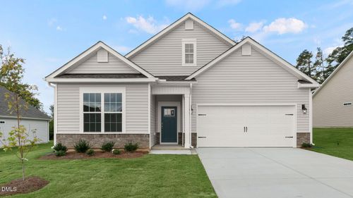 373 Alexis Loop, Sanford, NC, 27330 | Card Image