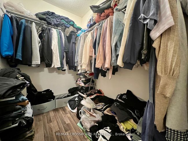 26 Spiv Grove Way, Condo with 2 bedrooms, 3 bathrooms and 1 parking in Markham ON | Image 19