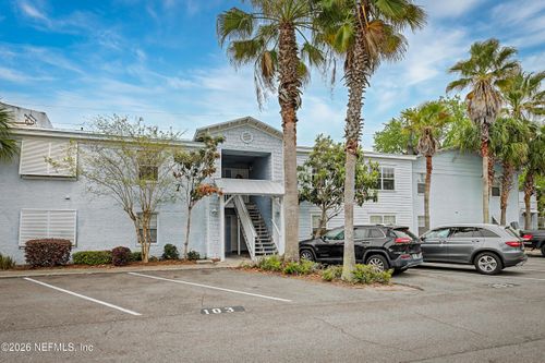 203-3434 Blanding Blvd, JACKSONVILLE, FL, 32210-5227 | Card Image