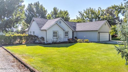 295 Lewis Ln, Fallon, NV, 89406-6373 | Card Image