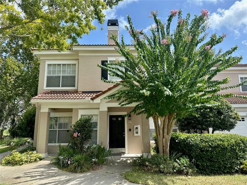 624-624 Arbor Lakes Cir, SANFORD, FL, 32771-7366 | Card Image