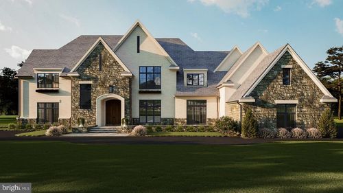 6615 Malta Ln, MCLEAN, VA, 22101-2232 | Card Image