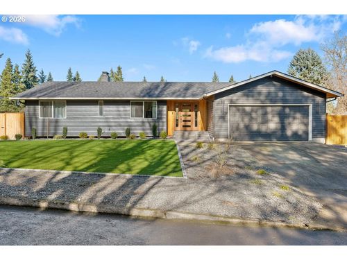 2002 Nw 127th St, Vancouver, WA, 98685-2316 | Card Image