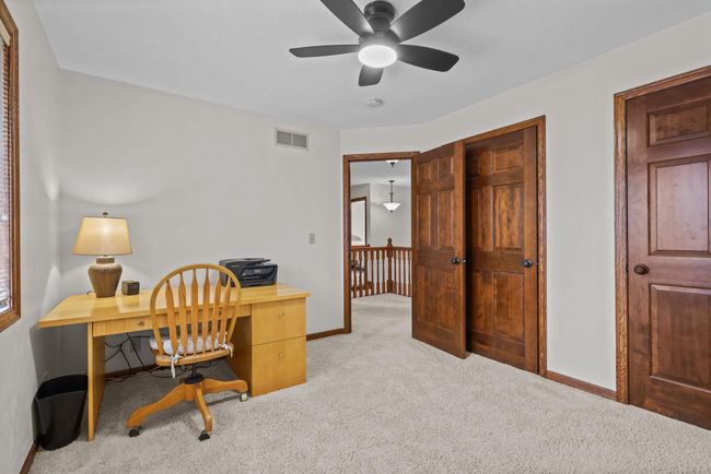 42-web-or-mls-BG7A7668.jpg | Image 48