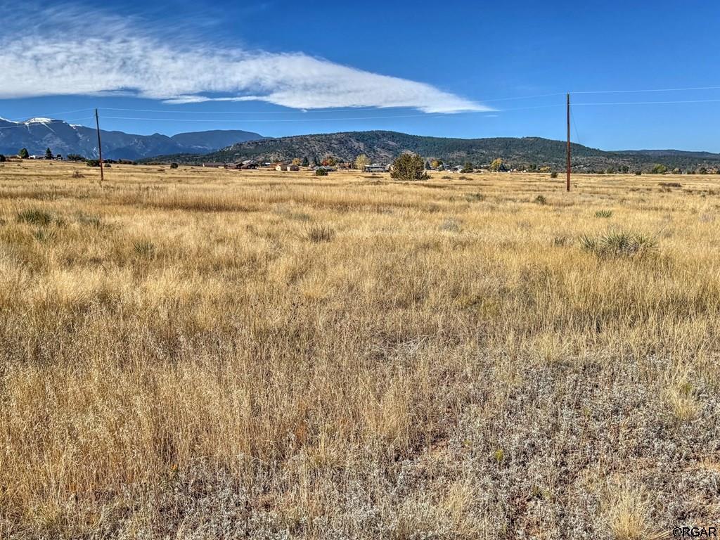 Land in Colorado City 5