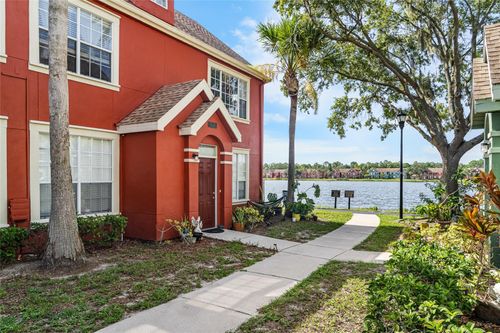 9638-9638 Lake Chase Island Way, TAMPA, FL, 33626-1936 | Card Image
