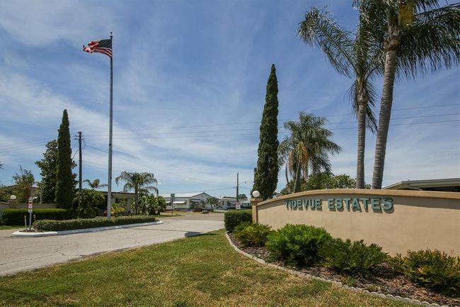 Recreational Center | Image 16