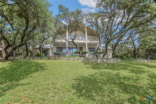 264 Hill Country Trl, Wimberley, TX, 78676-9363 | Card Image