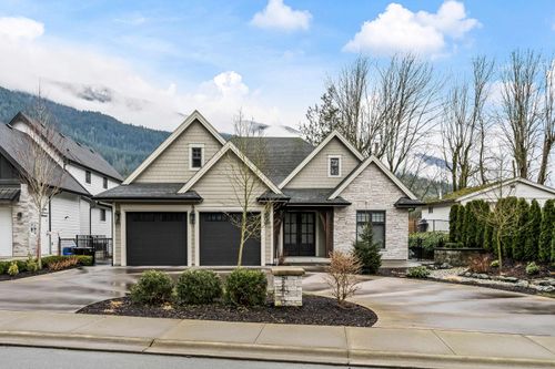 52810 Bunker Rd, Rosedale, BC, V0X1X1 | Card Image