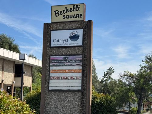 202-3161 Bechelli Lane, Redding, CA, 96002 | Card Image