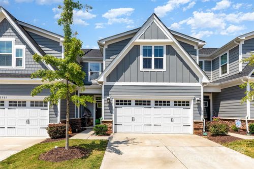 6265 Ashton Park Dr, Denver, NC, 28037-0850 | Card Image