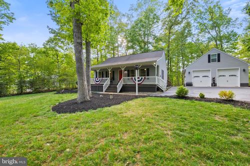239 Oakwood Dr, MINERAL, VA, 23117-4731 | Card Image