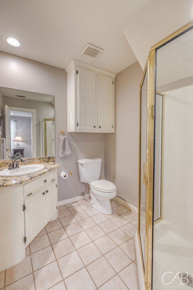 6341 Dominion Ct, House other with 4 bedrooms, 4 bathrooms and null parking in Abilene TX | Image 25