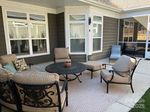 16116 Lakeside Loop Ln, Cornelius, NC, 28031-0360 | Card Image