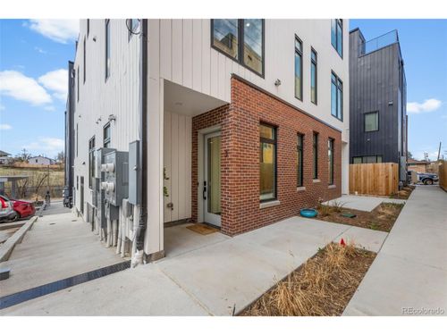 u3-1232 Yates St, Denver, CO, 80204-3082 | Card Image