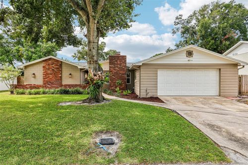 1519 Glastonberry Rd, MAITLAND, FL, 32751-3541 | Card Image