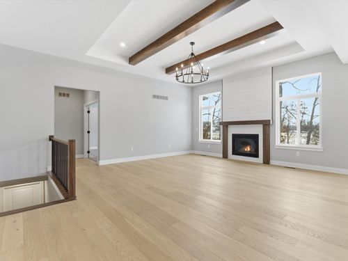 50623 Timberstone Dr, Macomb, MI, 48042 | Card Image