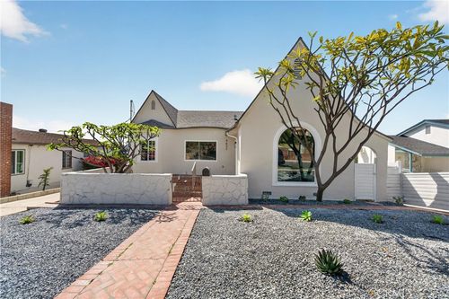 4632 Abner, Los Angeles, CA, 90032 | Card Image