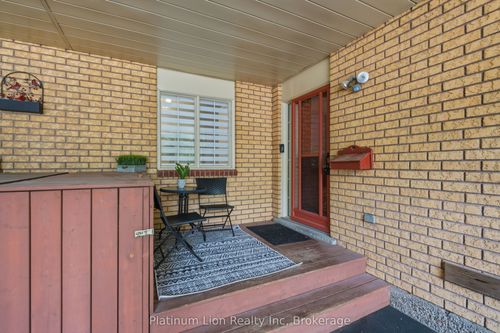 31 Galileo Blvd, Brantford, ON, N3R7Y3 | Card Image