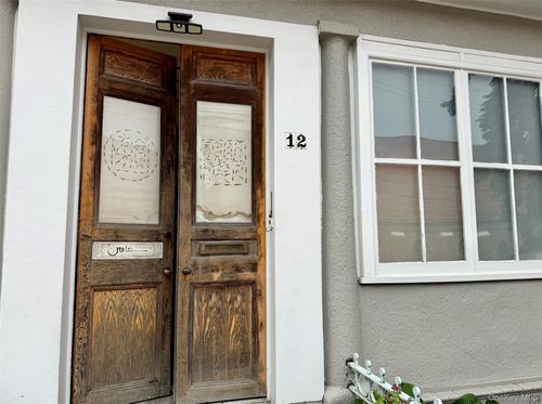 2-12 Villard Ave, Hastings On Hudson, NY, 10706-1604 | Card Image