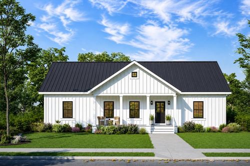 78 Lakeside Dr, Windham, ME, 04062-9405 | Card Image